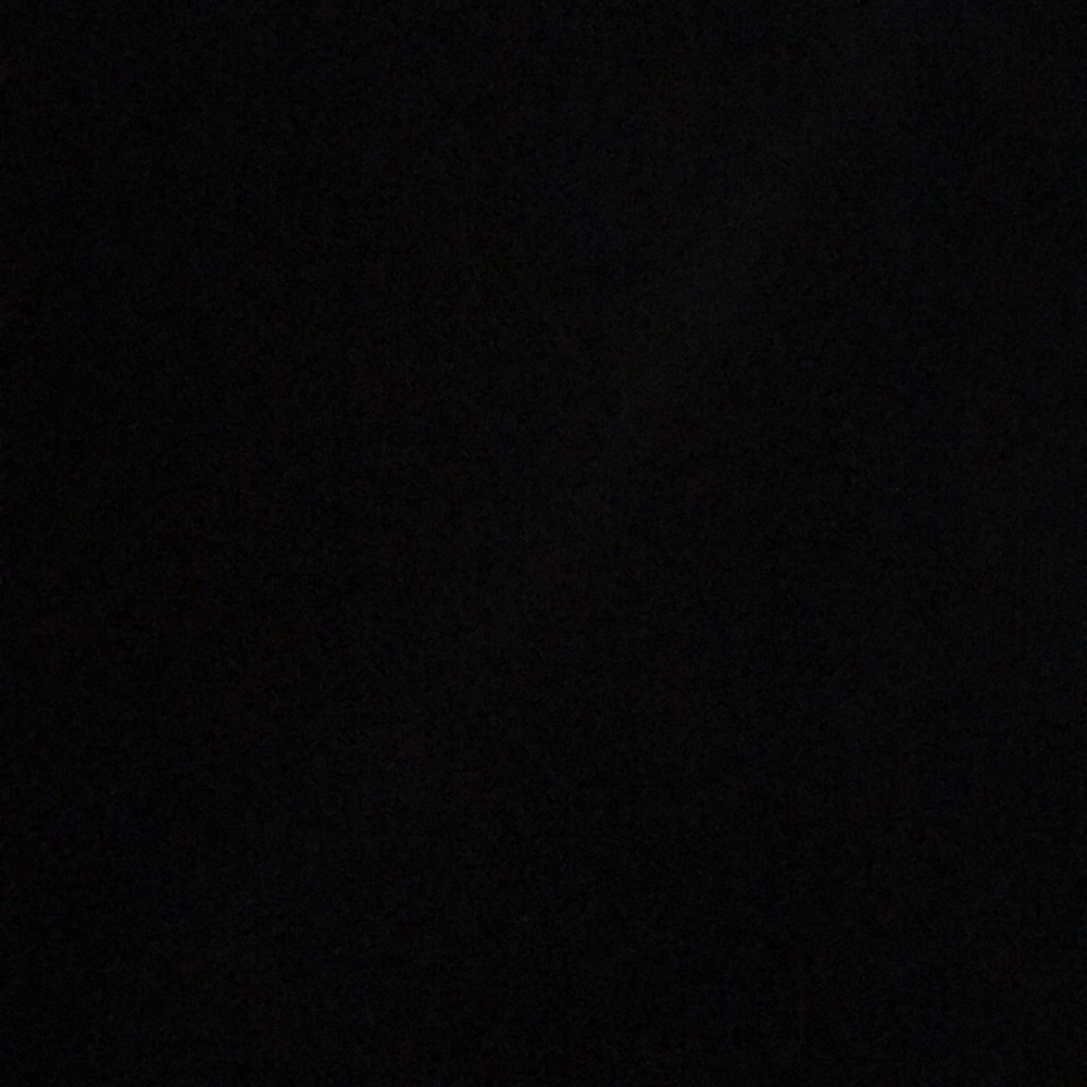 Meet your Posher, Aidan